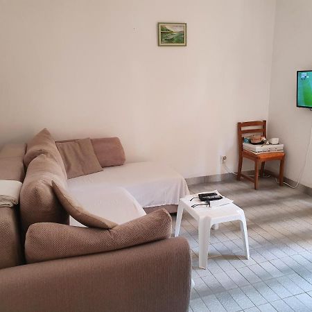 Apartmani Nar Sutomore Exterior foto